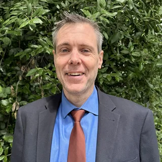 Jim Tily, Salt Lake City lawyer